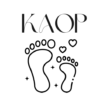 New Kaop